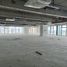 616.88 SqM Office for sale in Pasay City, Southern District, Pasay City