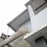 4 Schlafzimmer Villa zu verkaufen in Lembang, West Jawa, Lembang