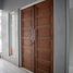 4 Schlafzimmer Villa zu verkaufen in Lembang, West Jawa, Lembang