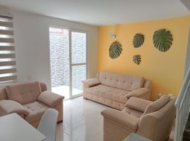 3 Habitación Casa en venta en Palmira, Valle Del Cauca, Palmira