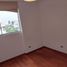 3 Bedroom Apartment for sale in San Isidro, Lima, San Isidro, Lima, Lima