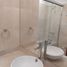 3 Bedroom Apartment for sale in San Isidro, Lima, San Isidro, Lima, Lima