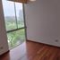 3 Bedroom Apartment for sale in San Isidro, Lima, San Isidro, Lima, Lima