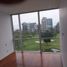 3 Bedroom Apartment for sale in San Isidro, Lima, San Isidro, Lima, Lima