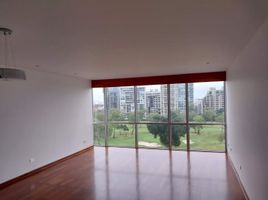 3 Bedroom Apartment for sale in San Isidro, Lima, San Isidro, Lima, Lima