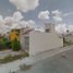 Maison 2 chambre à vendre à Isla Mujeres, Quintana Roo, Isla Mujeres