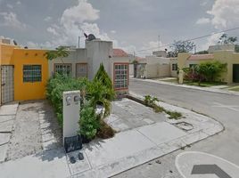 Maison 2 chambre à vendre à Isla Mujeres, Quintana Roo, Isla Mujeres