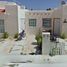 Maison 2 chambre à vendre à Isla Mujeres, Quintana Roo, Isla Mujeres