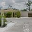 Maison 2 chambre à vendre à Isla Mujeres, Quintana Roo, Isla Mujeres