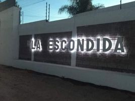  Grundstück zu verkaufen in San Agustin Tlaxiaca, Hidalgo, San Agustin Tlaxiaca