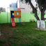 Grundstück zu verkaufen in San Agustin Tlaxiaca, Hidalgo, San Agustin Tlaxiaca