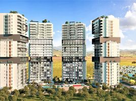 1 Habitación Apartamento en venta en Leon, Guanajuato, Leon, Guanajuato