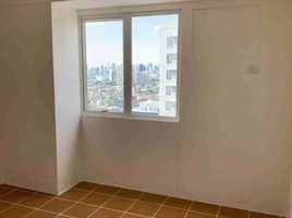 Studio Apartment for sale in Minor Basilica of the Black Nazarene, Quiapo, Santa Cruz