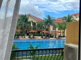 2 Bedroom Condo for rent in Cebu, Central Visayas, Cebu City, Cebu