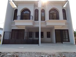 3 Bedroom House for sale in Cibinong, Bogor, Cibinong