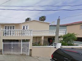 4 Schlafzimmer Haus zu verkaufen in Tijuana, Baja California, Tijuana