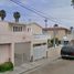 4 Schlafzimmer Haus zu verkaufen in Tijuana, Baja California, Tijuana