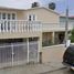 4 Schlafzimmer Haus zu verkaufen in Tijuana, Baja California, Tijuana