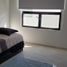 2 Habitación Departamento en alquiler en San Luis Potosi, San Luis Potosí, San Luis Potosi, San Luis Potosí