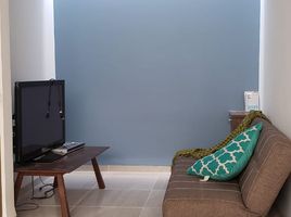 2 Habitación Departamento en alquiler en San Luis Potosi, San Luis Potosí, San Luis Potosi, San Luis Potosí