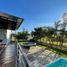 5 Schlafzimmer Haus zu verkaufen in Amatitan, Jalisco, Amatitan