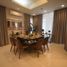 Maison de ville 4 chambre à vendre à Quezon City, Metro Manila, Quezon City, Eastern District, Metro Manila