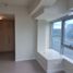 2 Bedroom Condo for rent in Pasay City, Southern District, Pasay City