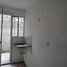 2 Schlafzimmer Haus zu verkaufen in San Juan Del Rio, Queretaro, San Juan Del Rio