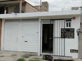 2 Schlafzimmer Haus zu verkaufen in San Juan Del Rio, Queretaro, San Juan Del Rio