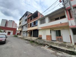 3 Habitación Departamento en alquiler en Santander, Piedecuesta, Santander