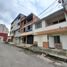 3 Bedroom Apartment for rent in Piedecuesta, Santander, Piedecuesta