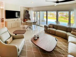 4 Habitación Departamento en venta en Cozumel, Quintana Roo, Cozumel, Quintana Roo