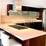 4 Habitación Departamento en venta en Cozumel, Quintana Roo, Cozumel, Quintana Roo