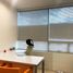 22 m² Office for rent in Centro Comercial Unicentro Medellin, Medellín, Medellín