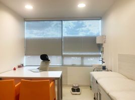 22 SqM Office for rent in Antioquia, Medellin, Antioquia