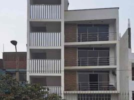 3 Habitación Apartamento en venta en Lurigancho, Lima, Lurigancho