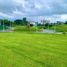  Land for sale in Calamba City, Calabarzon, Calamba City