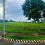  Land for sale in Calamba City, Calabarzon, Calamba City