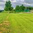  Land for sale in Calamba City, Calabarzon, Calamba City