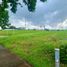  Land for sale in Calamba City, Calabarzon, Calamba City