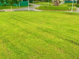  Land for sale in Calamba City, Calabarzon, Calamba City