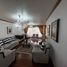 3 Bedroom Apartment for sale in Pichincha, Quito, Quito, Pichincha