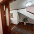 3 Bedroom Apartment for sale in Pichincha, Quito, Quito, Pichincha