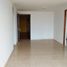 2 Habitación Departamento en alquiler en Envigado, Antioquia, Envigado