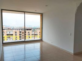 2 Habitación Apartamento en alquiler en Envigado, Antioquia, Envigado