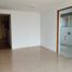 2 Bedroom Condo for rent in Envigado, Antioquia, Envigado