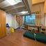 1 Habitación Departamento en venta en Quezon City, Metro Manila, Quezon City