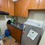 1 Habitación Departamento en venta en Quezon City, Metro Manila, Quezon City