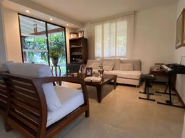 4 Habitación Casa en venta en Valle Del Cauca, Cali, Valle Del Cauca