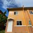 2 Bedroom House for sale at Camella Gran Europa Brgy. Lumbia, Cagayan De Oro City, Cagayan de Oro City, Misamis Oriental